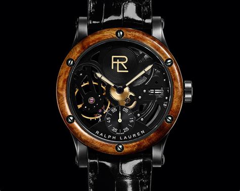 ralph lauren bugatti watch replica|ralph lauren where to buy.